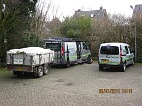Onderhoud